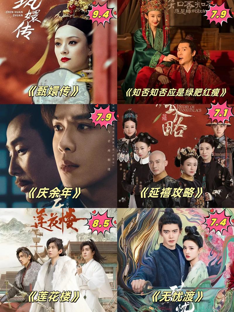 天天看片免费高清观看的相关介绍